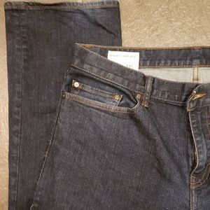 Banana Republic Jeans